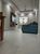 Apartamento, 2 quartos, 90 m² - Foto 2