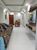Apartamento, 2 quartos, 90 m² - Foto 1