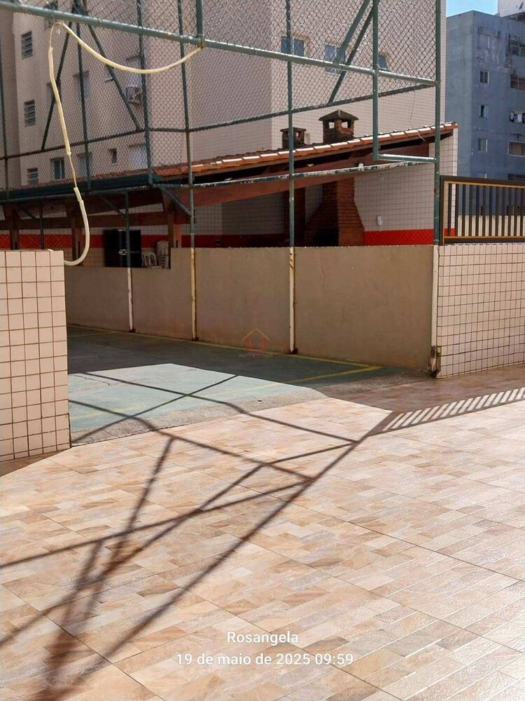 Apartamento, 1 quarto, 50 m² - Foto 4