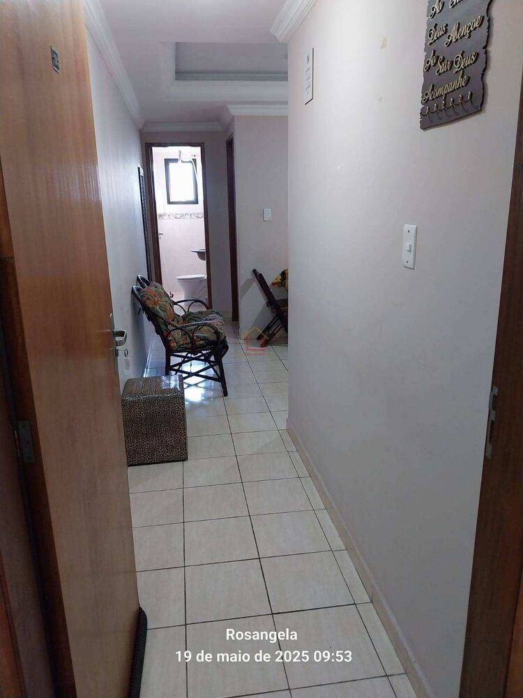 Apartamento, 1 quarto, 50 m² - Foto 2