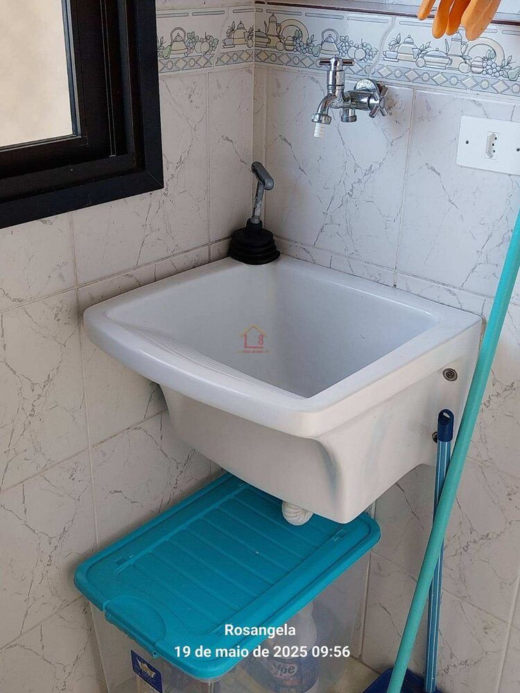 Apartamento, 1 quarto, 50 m² - Foto 3