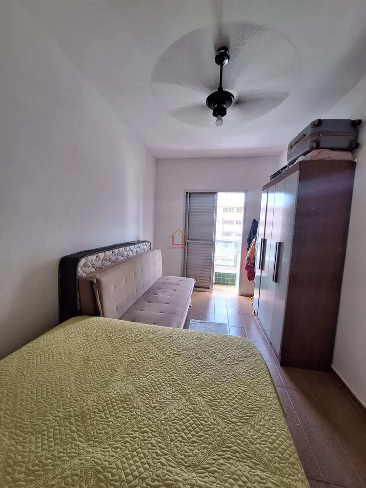 Apartamento, 1 quarto, 50 m² - Foto 7