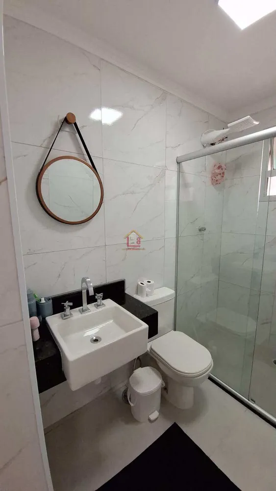 Apartamento, 1 quarto, 50 m² - Foto 4