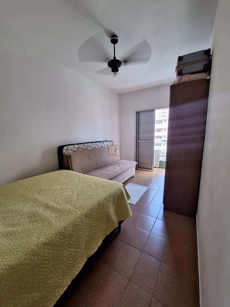 Apartamento, 1 quarto, 50 m² - Foto 6