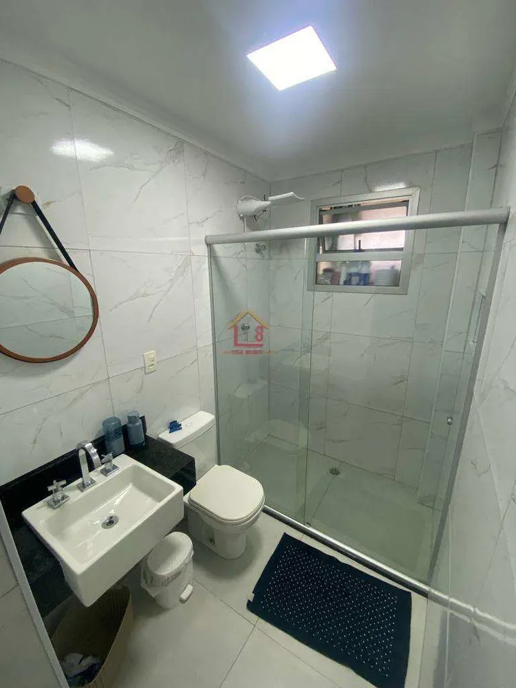 Apartamento, 1 quarto, 50 m² - Foto 5