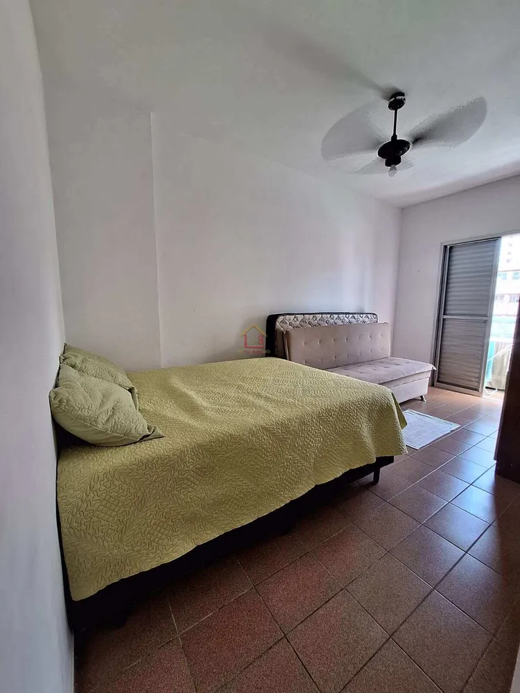 Apartamento, 1 quarto, 50 m² - Foto 3