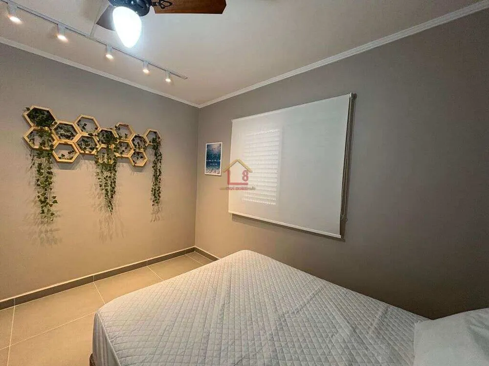 Apartamento, 1 quarto, 47 m² - Foto 11