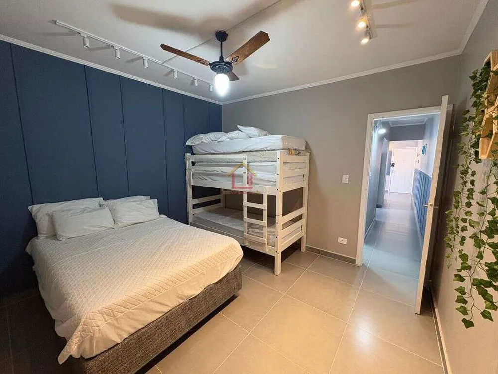 Apartamento, 1 quarto, 47 m² - Foto 8