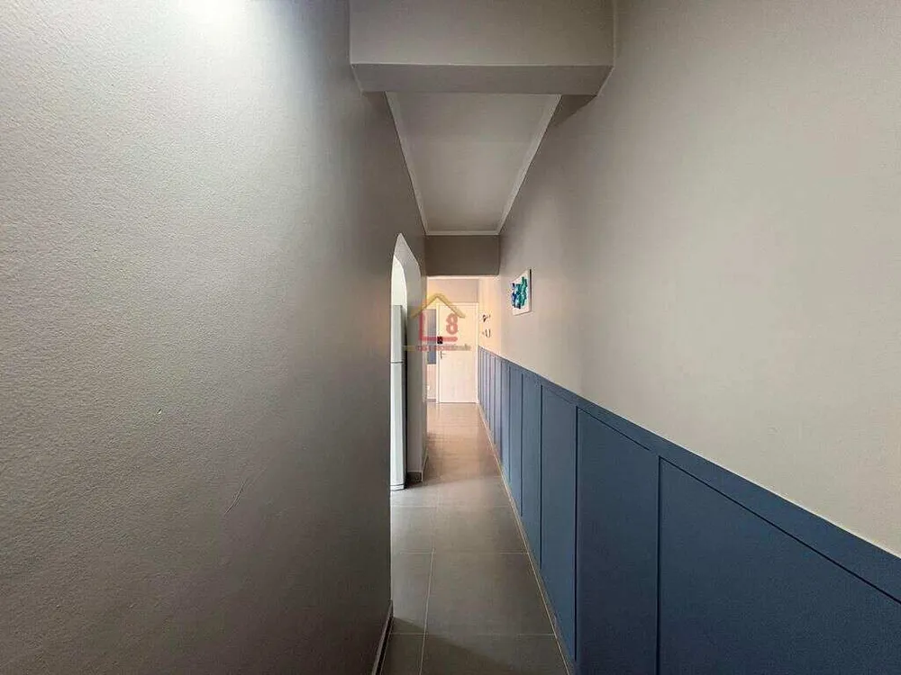 Apartamento, 1 quarto, 47 m² - Foto 5