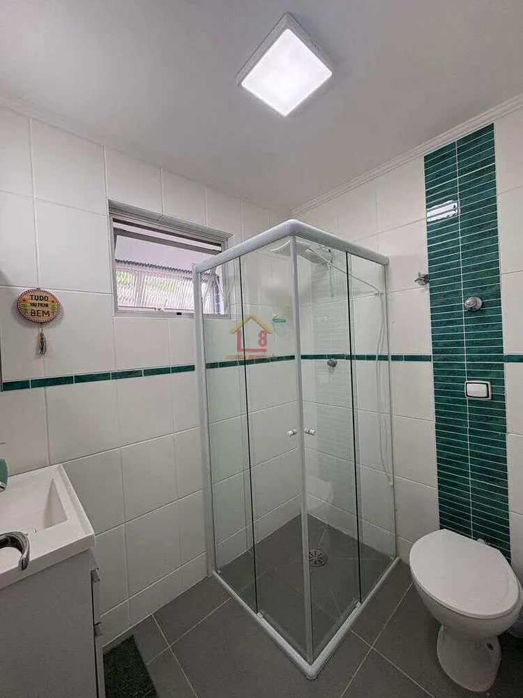 Apartamento, 1 quarto, 47 m² - Foto 6