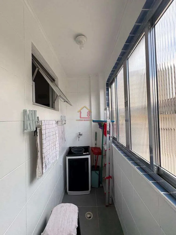 Apartamento, 1 quarto, 47 m² - Foto 10