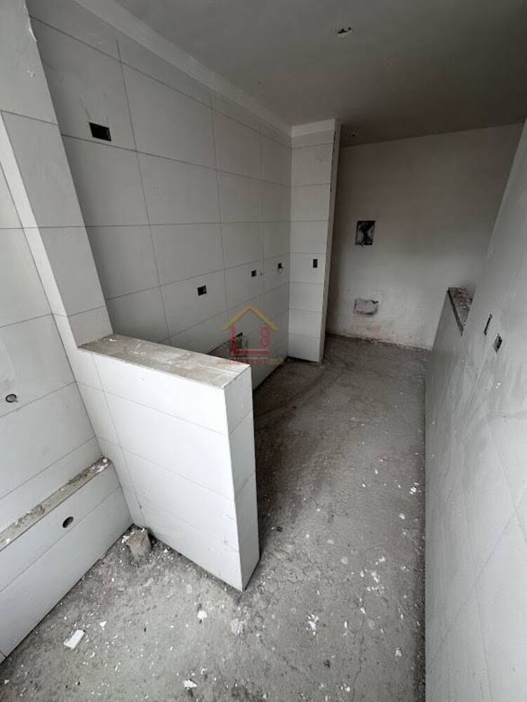 Apartamento, 1 quarto, 51 m² - Foto 4