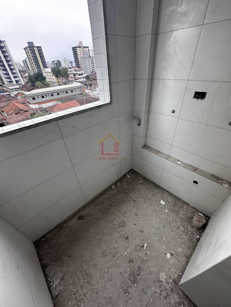 Apartamento, 1 quarto, 51 m² - Foto 3
