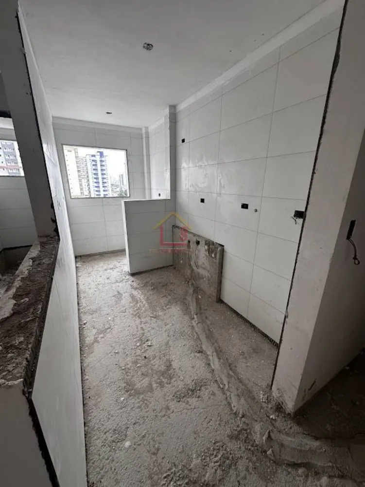 Apartamento, 1 quarto, 51 m² - Foto 7