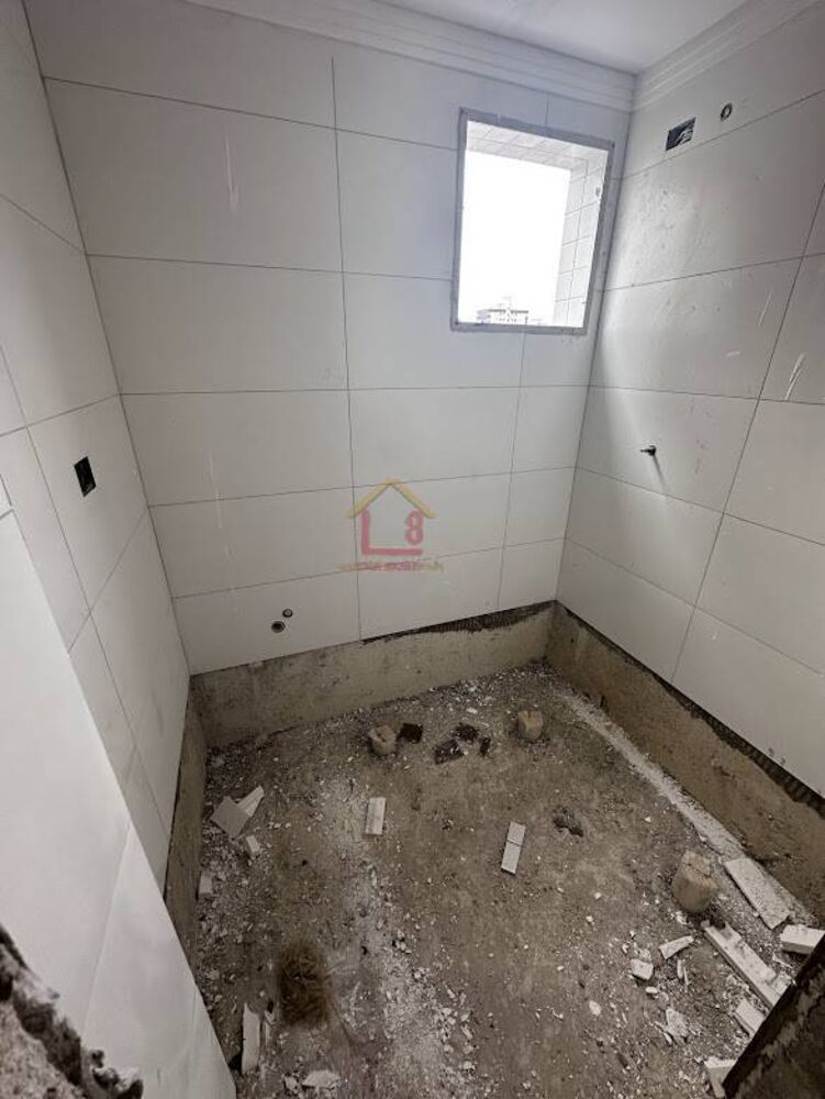 Apartamento, 1 quarto, 51 m² - Foto 1
