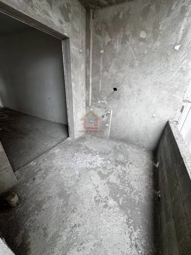 Apartamento, 1 quarto, 51 m² - Foto 8