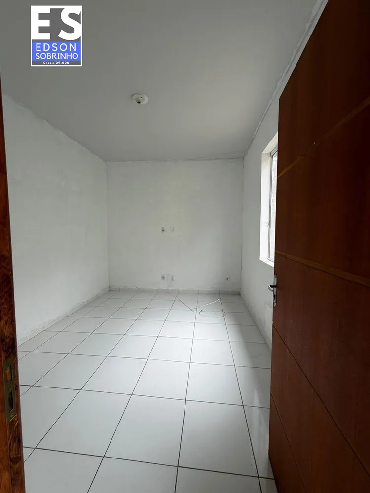Casa, 1 quarto, 54 m² - Foto 12