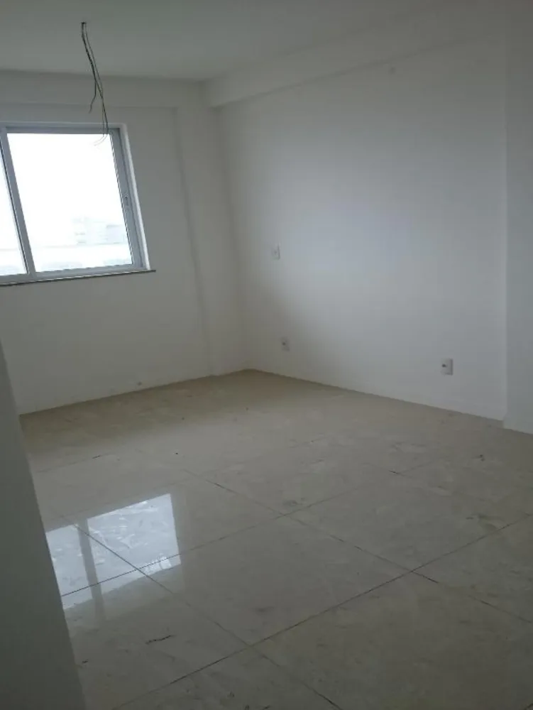 Apartamento, 3 quartos, 82 m² - Foto 9