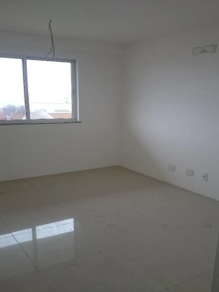 Apartamento, 3 quartos, 82 m² - Foto 6