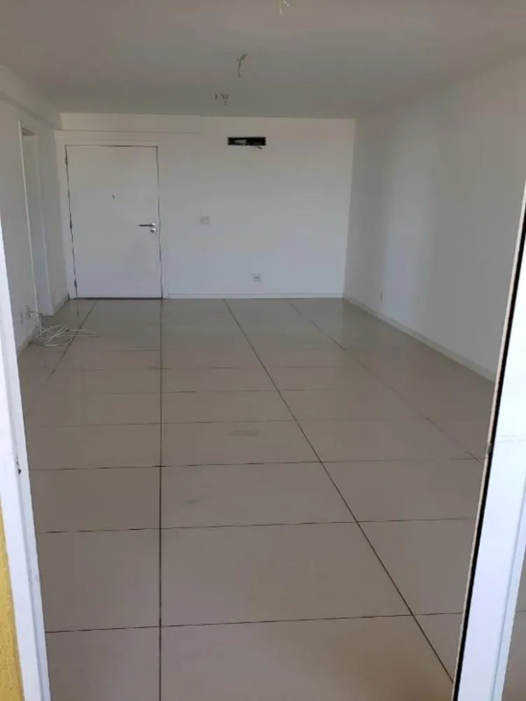 Apartamento, 3 quartos, 82 m² - Foto 24