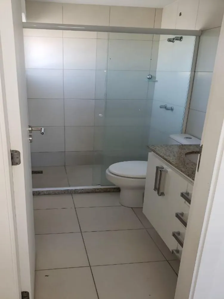 Apartamento, 3 quartos, 82 m² - Foto 26