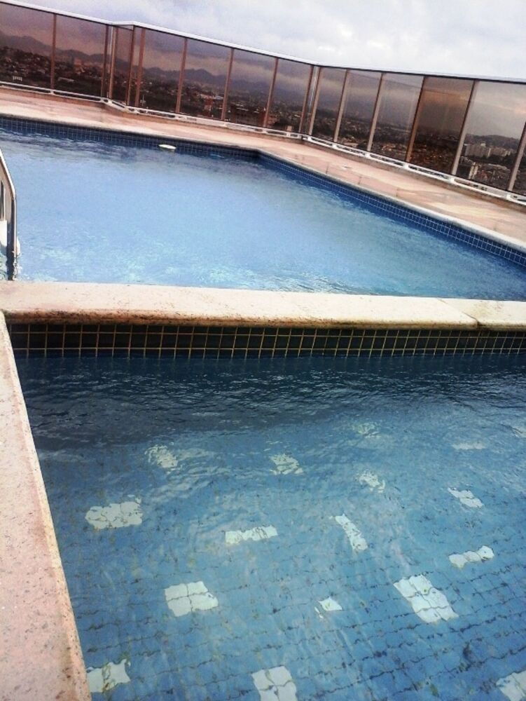 Apartamento à venda e aluguel com 3 quartos, 82m² - Foto 11
