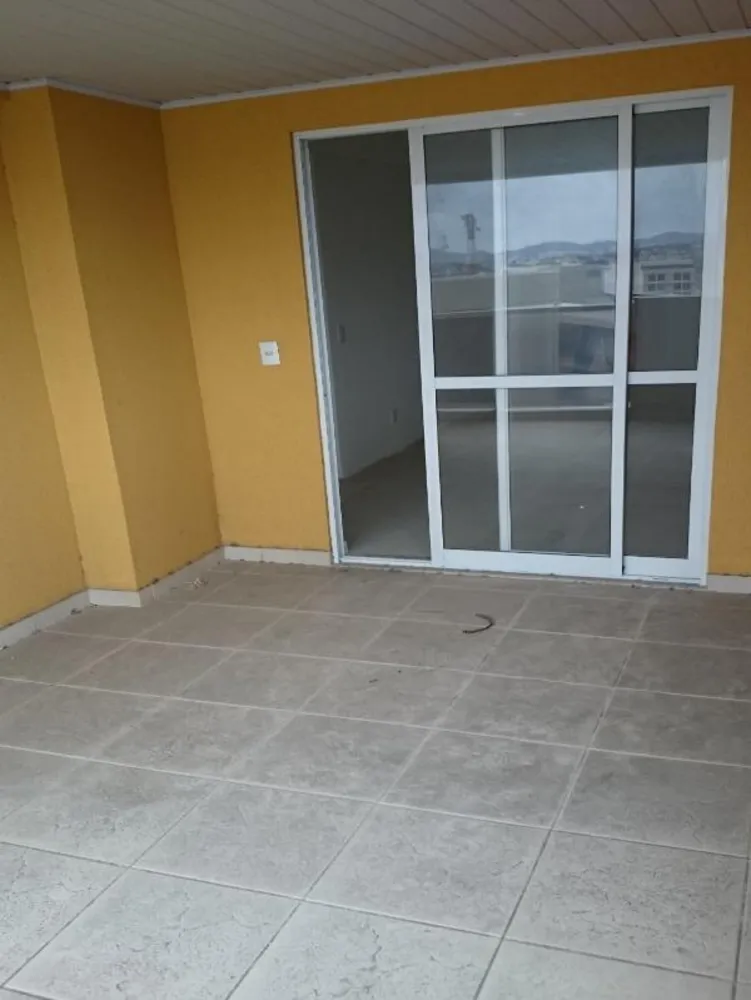 Apartamento, 3 quartos, 82 m² - Foto 14