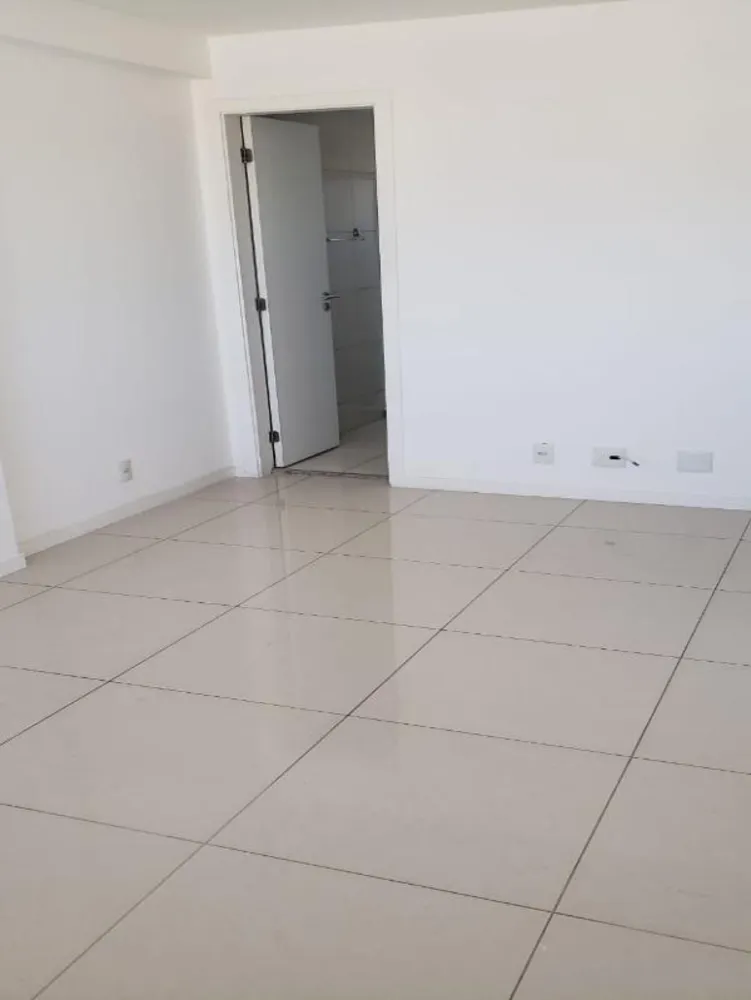 Apartamento, 3 quartos, 82 m² - Foto 28