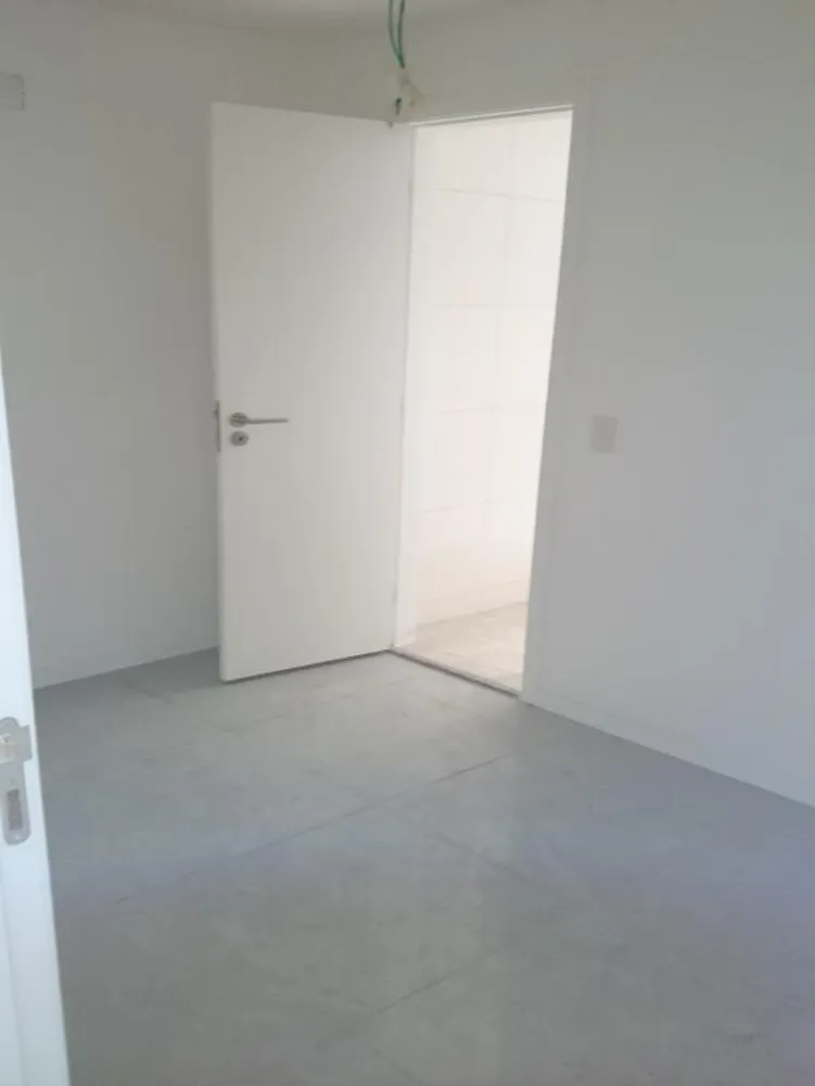 Apartamento, 3 quartos, 82 m² - Foto 8