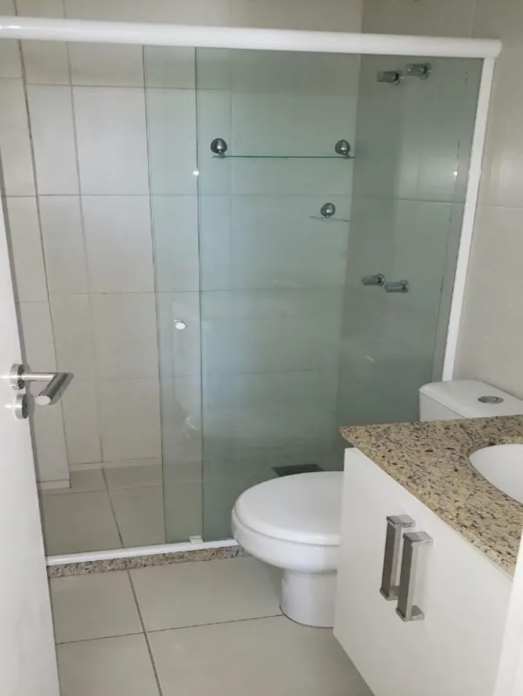 Apartamento, 3 quartos, 82 m² - Foto 29
