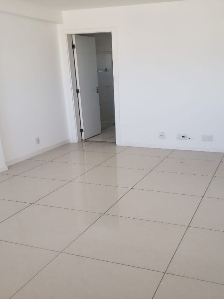 Apartamento à venda e aluguel com 3 quartos, 82m² - Foto 14