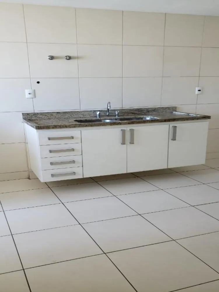 Apartamento, 3 quartos, 82 m² - Foto 32