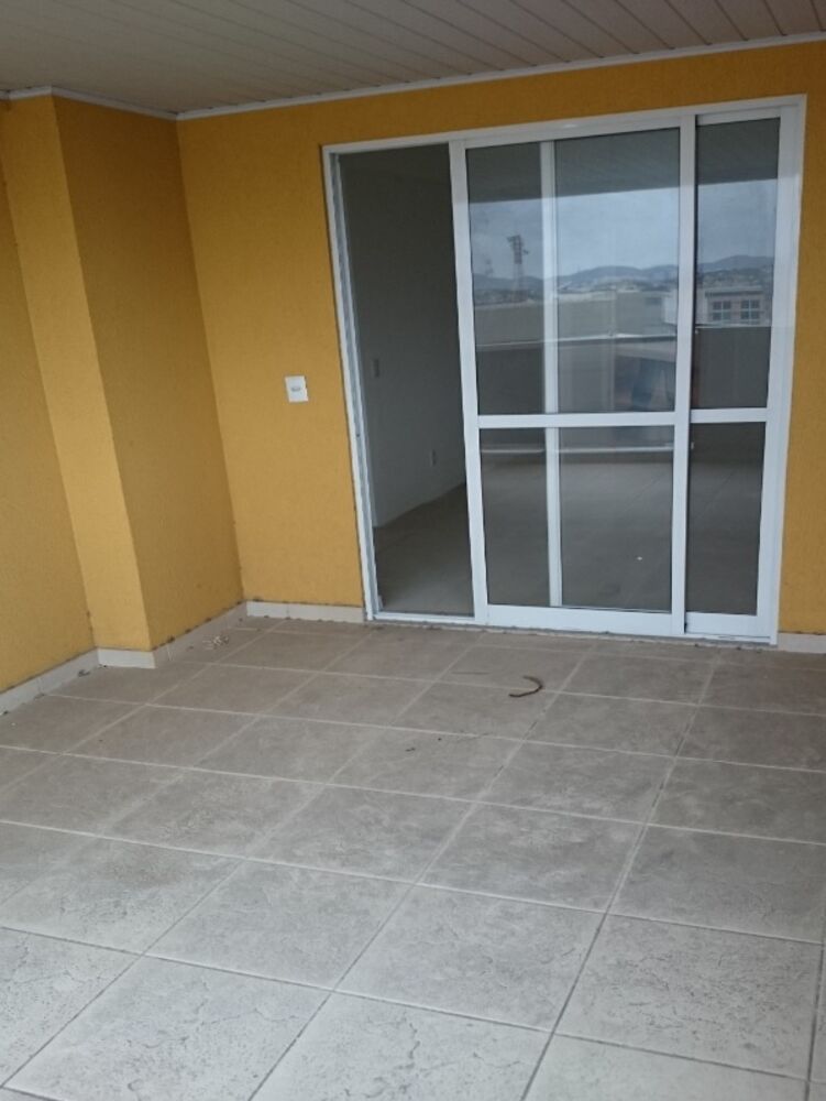 Apartamento à venda e aluguel com 3 quartos, 82m² - Foto 7