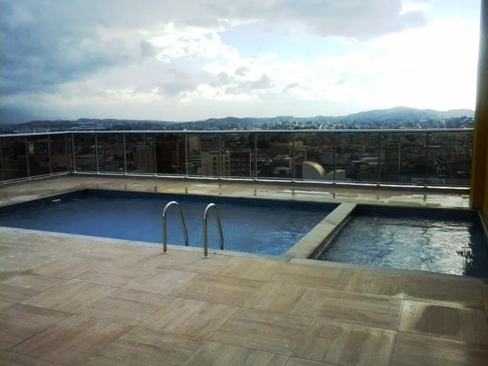 Apartamento, 3 quartos, 82 m² - Foto 20