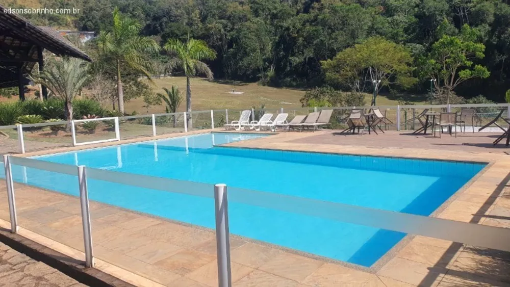 Terreno, 393 m² - Foto 2