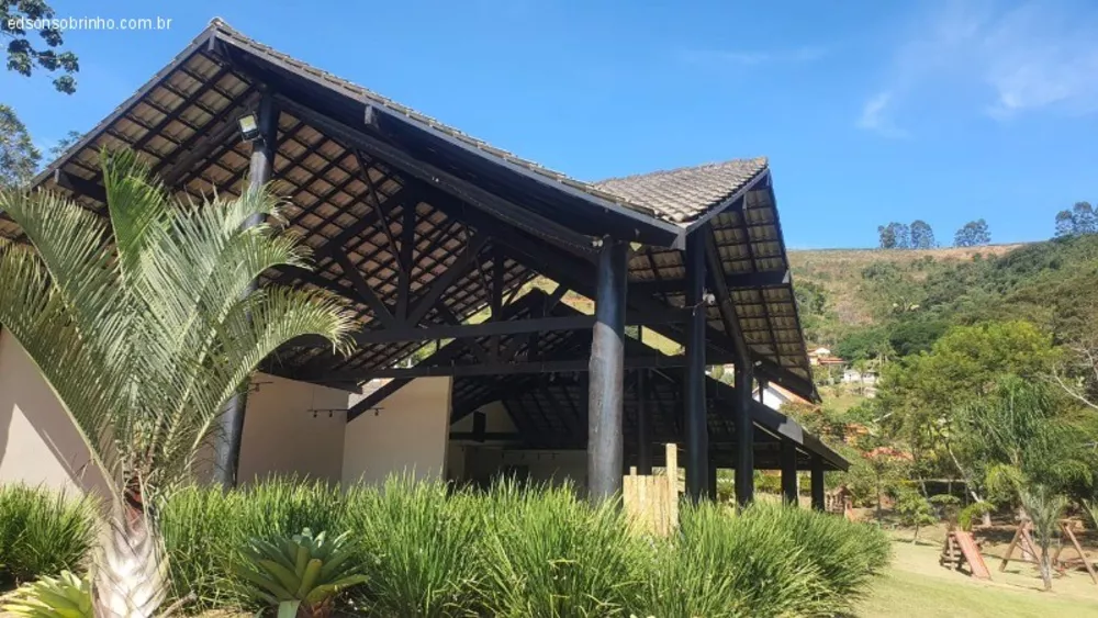 Terreno, 393 m² - Foto 5