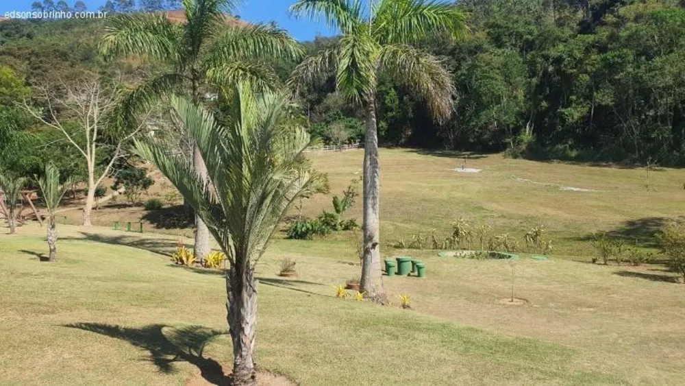 Terreno, 393 m² - Foto 8