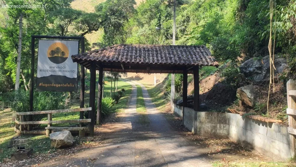 Terreno, 393 m² - Foto 6