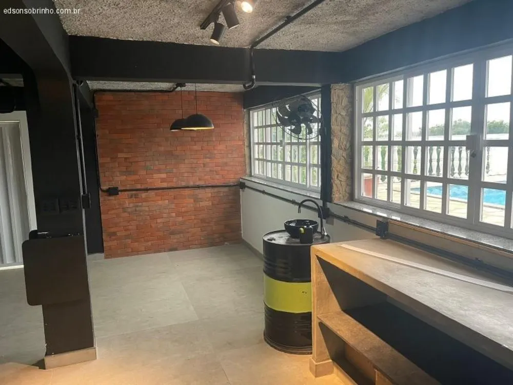 Apartamento, 4 quartos, 1516 m² - Foto 12