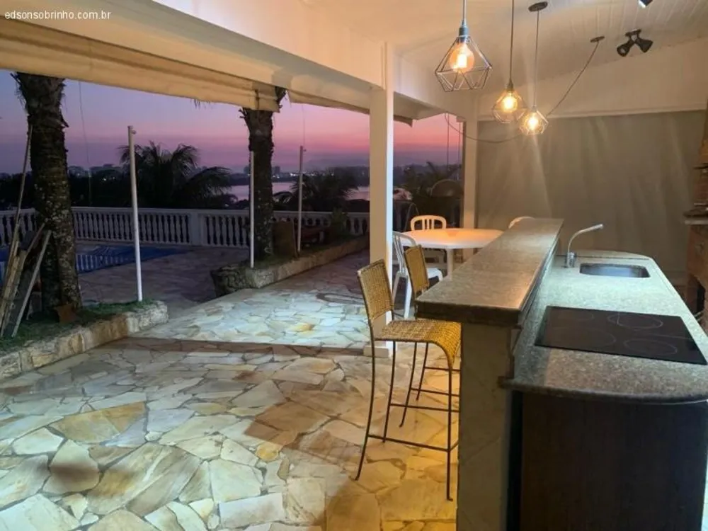Apartamento, 4 quartos, 1516 m² - Foto 14