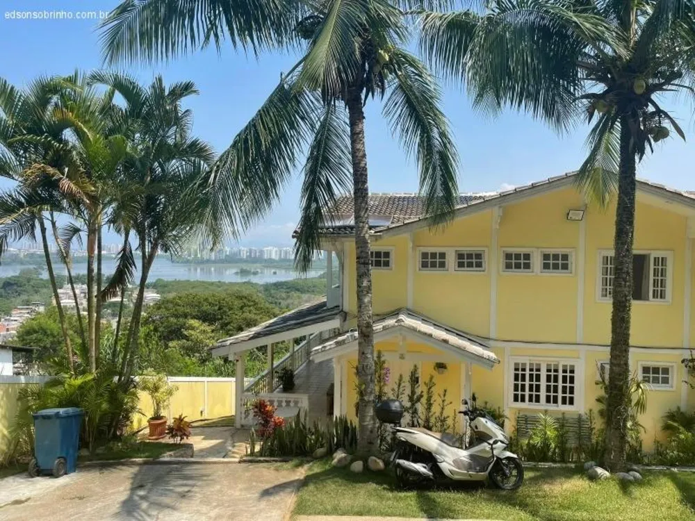 Apartamento, 4 quartos, 1516 m² - Foto 8