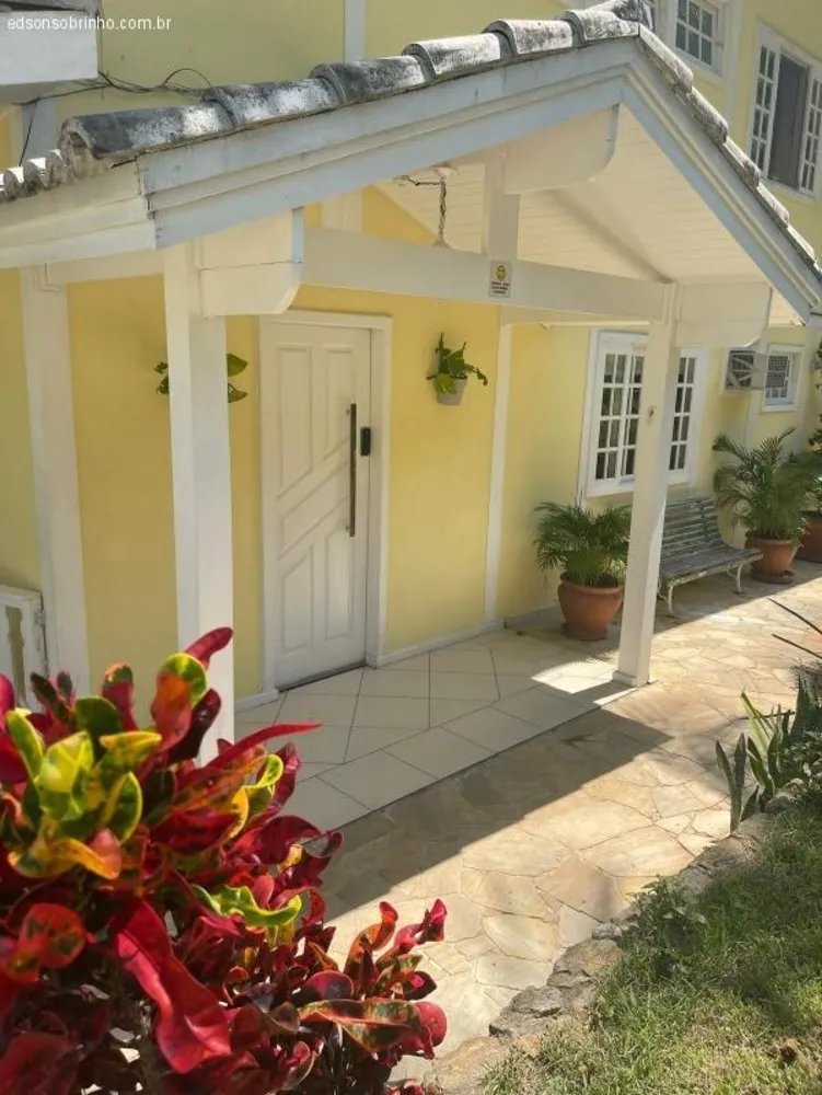 Apartamento, 4 quartos, 1516 m² - Foto 6