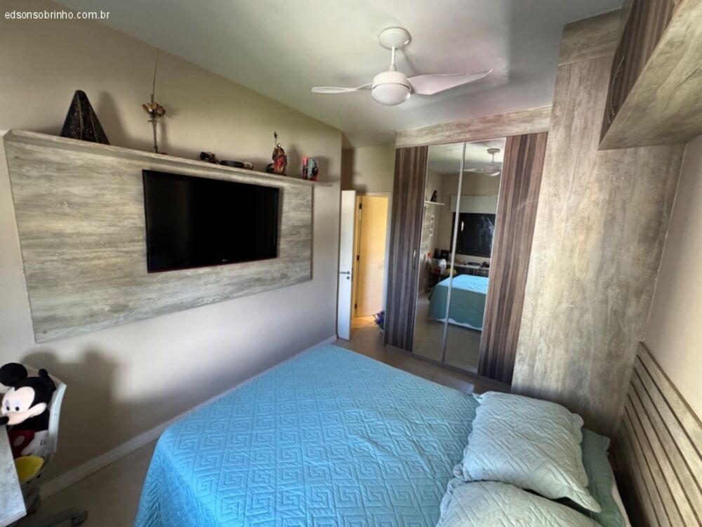 Apartamento, 3 quartos, 114 m² - Foto 8