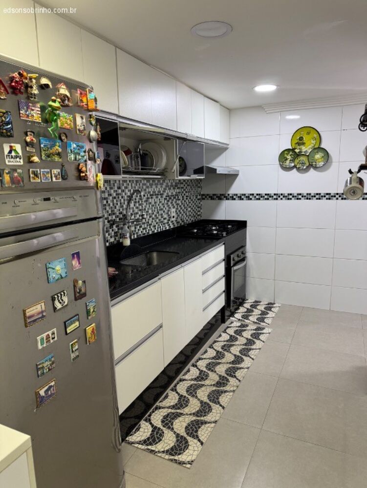 Apartamento, 3 quartos, 114 m² - Foto 14
