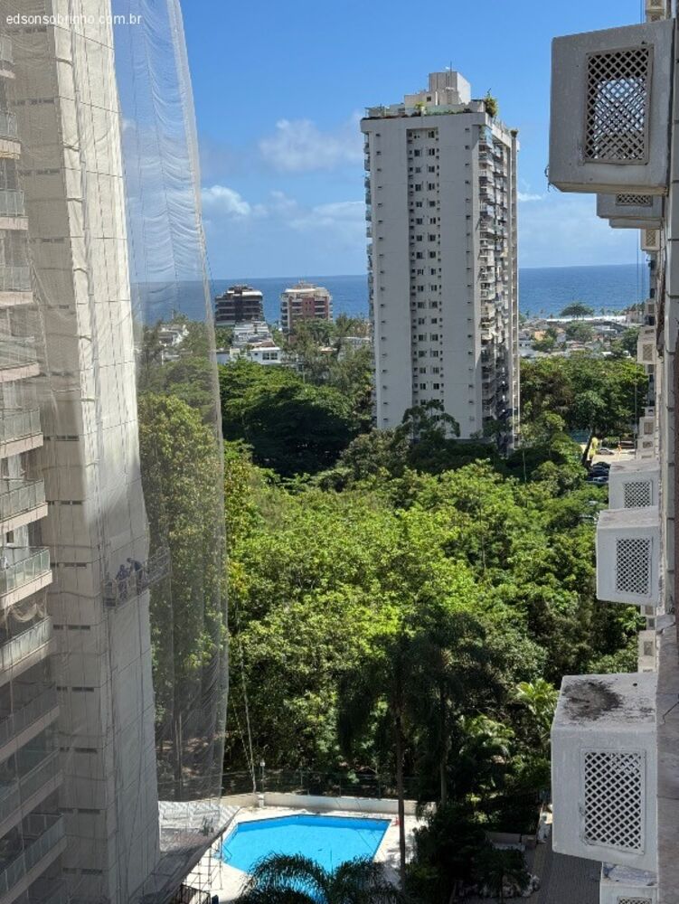 Apartamento, 3 quartos, 114 m² - Foto 12