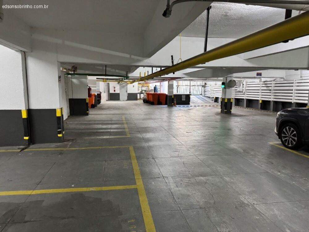Apartamento, 3 quartos, 114 m² - Foto 15
