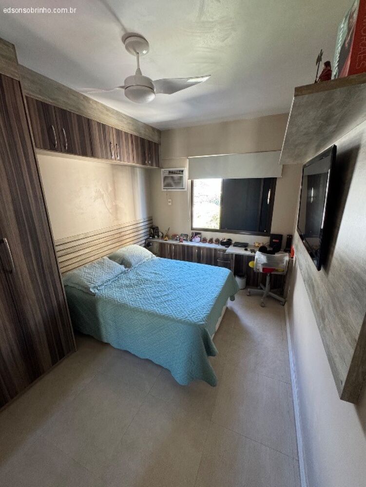 Apartamento, 3 quartos, 114 m² - Foto 5