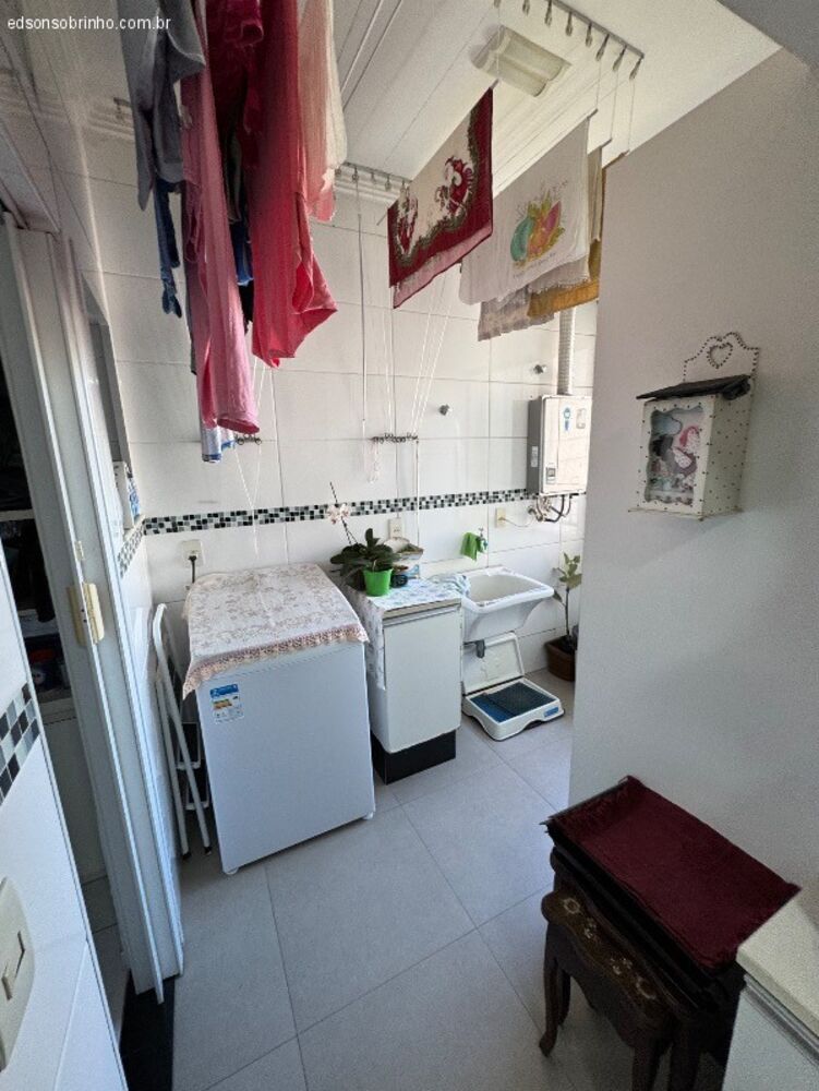 Apartamento, 3 quartos, 114 m² - Foto 10