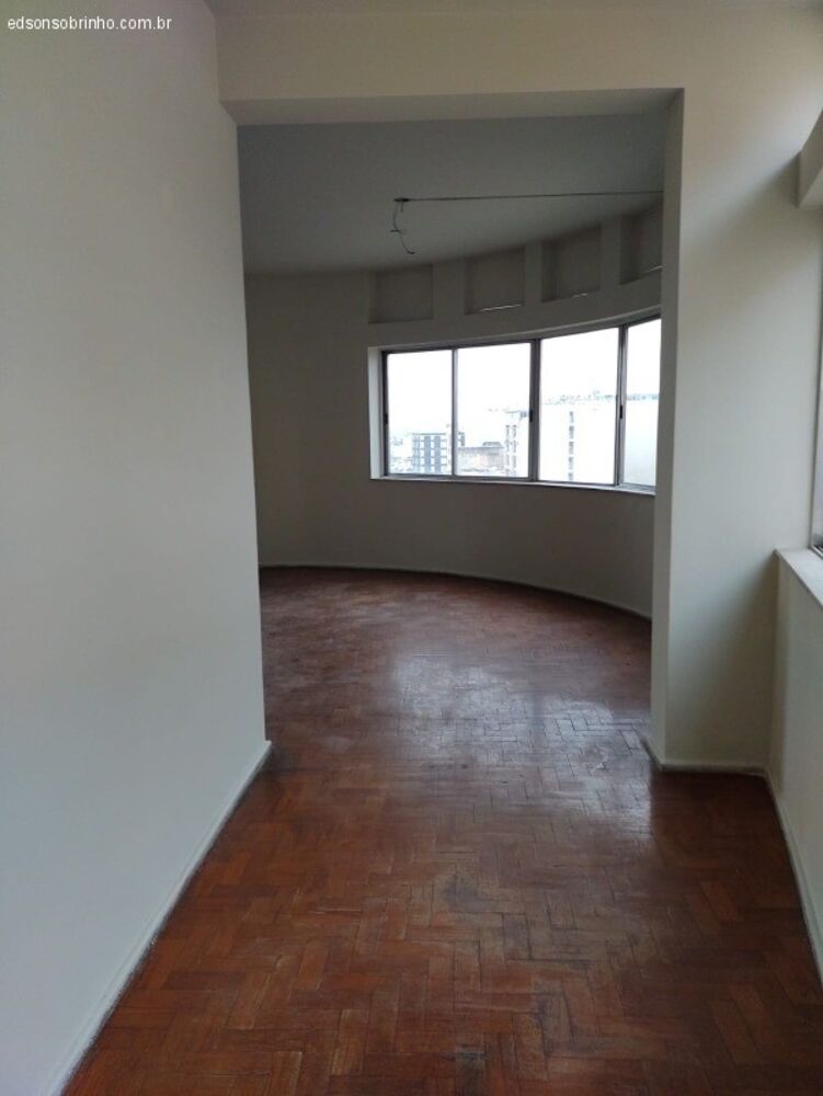 Conjunto Comercial-Sala para alugar, 22m² - Foto 3