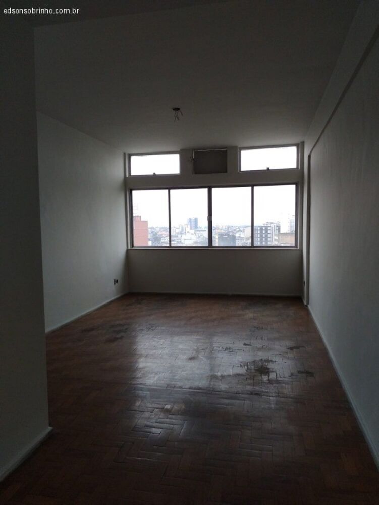 Conjunto Comercial-Sala para alugar, 22m² - Foto 5